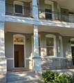 923 Park Avenue - Photo 26