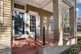 923 Park Avenue - Photo 27