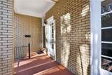 923 Park Avenue - Photo 28