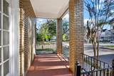 923 Park Avenue - Photo 29