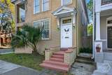 923 Park Avenue - Photo 30
