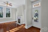 923 Park Avenue - Photo 31