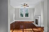 923 Park Avenue - Photo 32