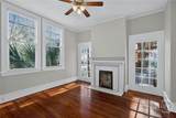 923 Park Avenue - Photo 33