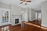 923 Park Avenue - Photo 34