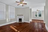 923 Park Avenue - Photo 35