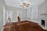 923 Park Avenue - Photo 36