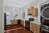 923 Park Avenue - Photo 37