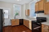 923 Park Avenue - Photo 38