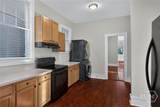 923 Park Avenue - Photo 39