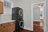 923 Park Avenue - Photo 40