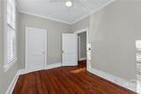 923 Park Avenue - Photo 41
