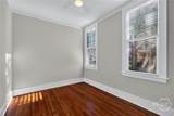 923 Park Avenue - Photo 42