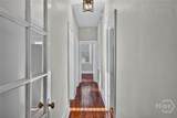 923 Park Avenue - Photo 43