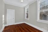 923 Park Avenue - Photo 44