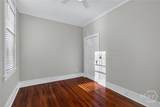 923 Park Avenue - Photo 45