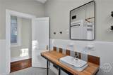 923 Park Avenue - Photo 48