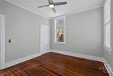 923 Park Avenue - Photo 49