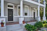 923 Park Avenue - Photo 5