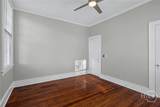 923 Park Avenue - Photo 50