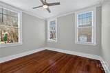 923 Park Avenue - Photo 51