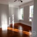 923 Park Avenue - Photo 52