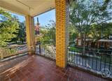 923 Park Avenue - Photo 53