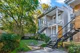 923 Park Avenue - Photo 54