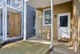 923 Park Avenue - Photo 56