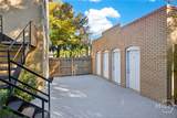 923 Park Avenue - Photo 57