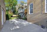 923 Park Avenue - Photo 58