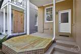 923 Park Avenue - Photo 59