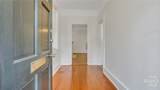 923 Park Avenue - Photo 6