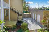 923 Park Avenue - Photo 60