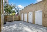 923 Park Avenue - Photo 61