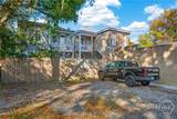 923 Park Avenue - Photo 62