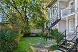 923 Park Avenue - Photo 63