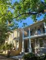 923 Park Avenue - Photo 65