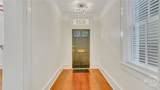923 Park Avenue - Photo 7