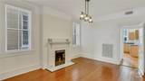 923 Park Avenue - Photo 8