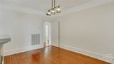 923 Park Avenue - Photo 9