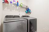 208 Cherokee Oaks Crossing - Photo 22