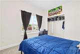 208 Cherokee Oaks Crossing - Photo 34