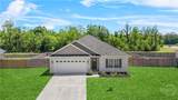 208 Cherokee Oaks Crossing - Photo 3