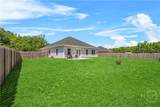 208 Cherokee Oaks Crossing - Photo 41