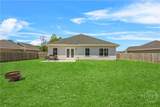 208 Cherokee Oaks Crossing - Photo 43