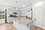 208 Cherokee Oaks Crossing - Photo 13