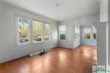 217 44th Street - Photo 12