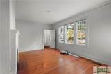 217 44th Street - Photo 14