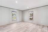 13 Faye Drive - Photo 10
